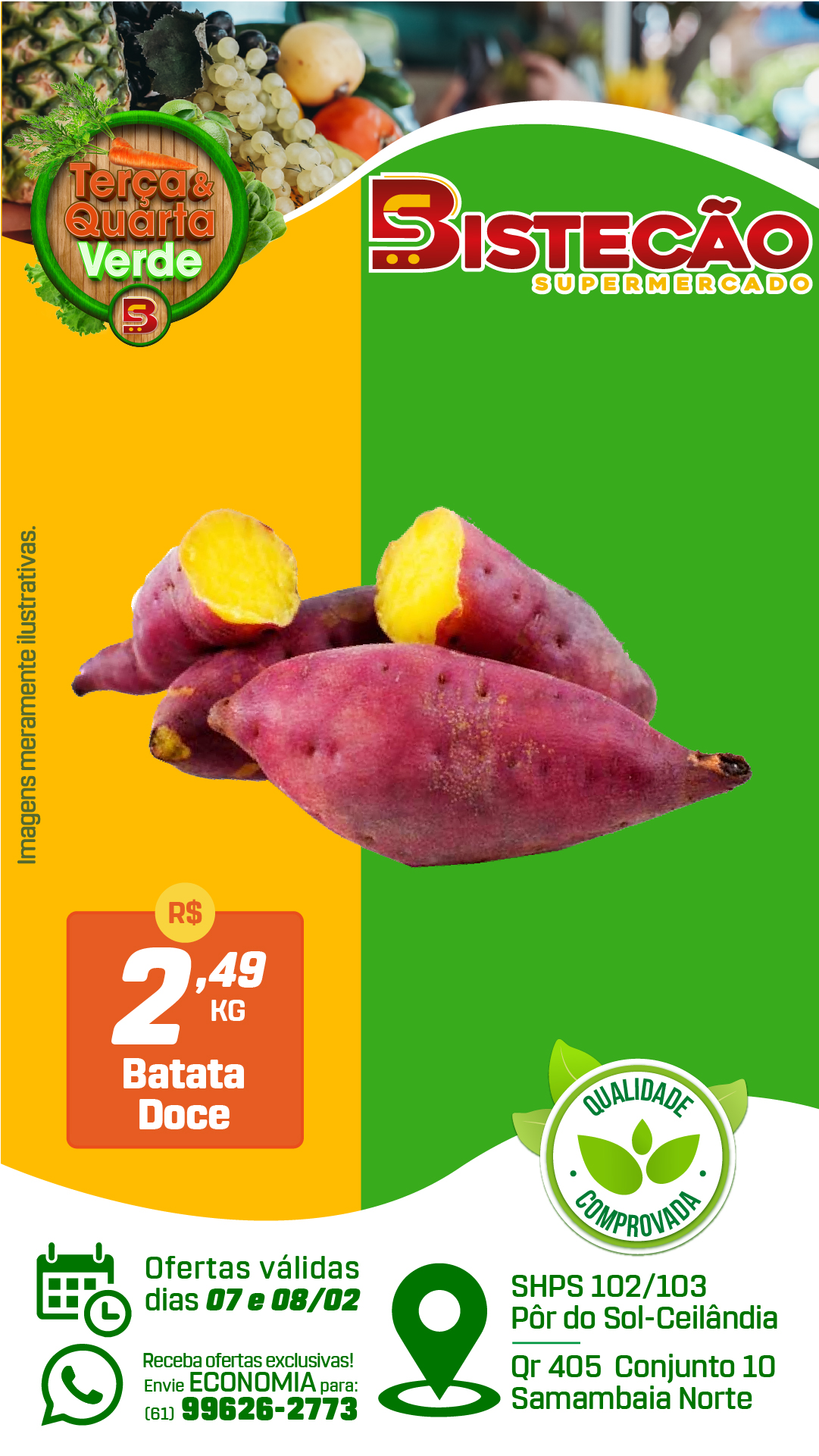 Prancheta 1 cópia 21-100