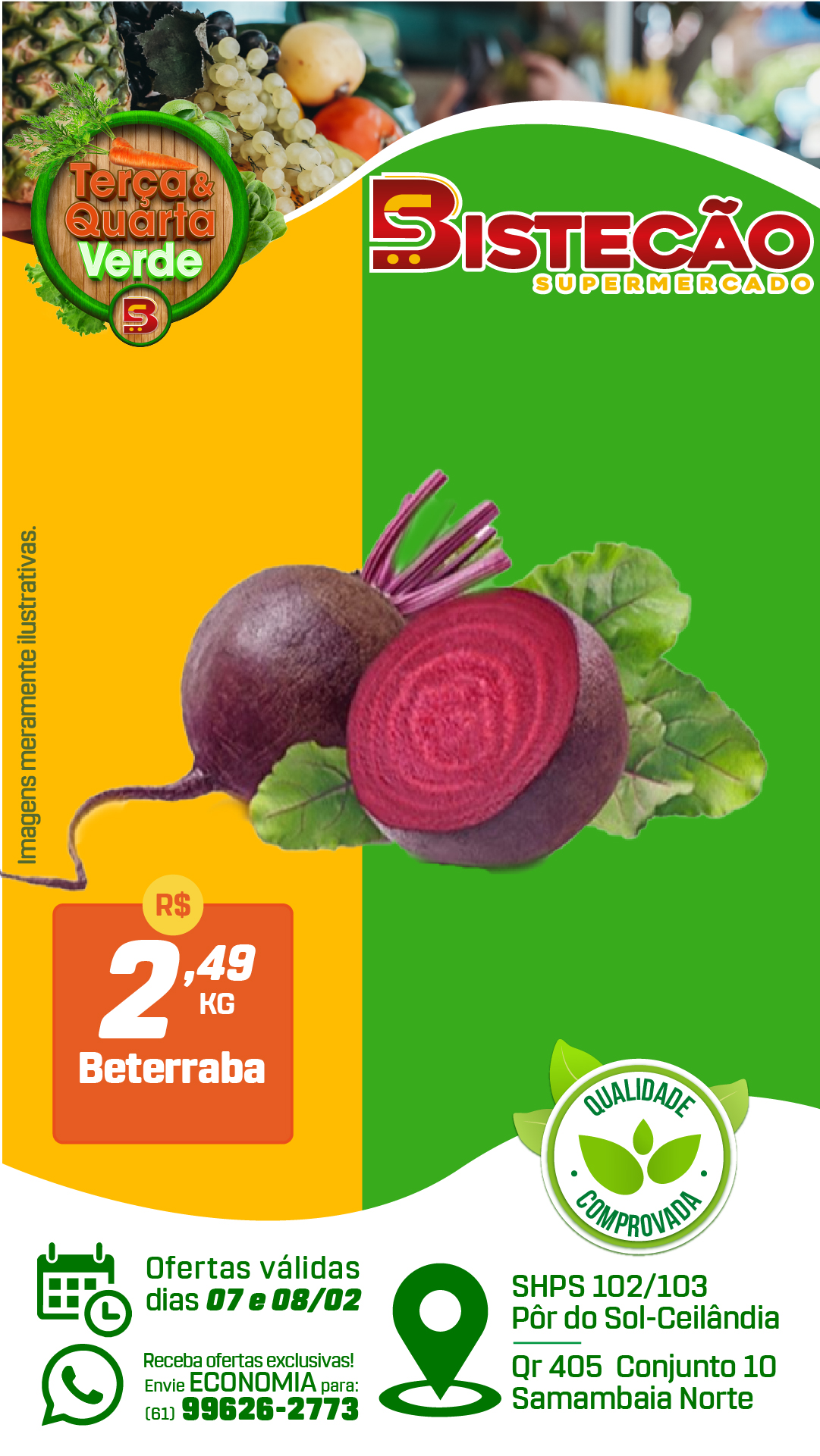 Prancheta 1 cópia 22-100