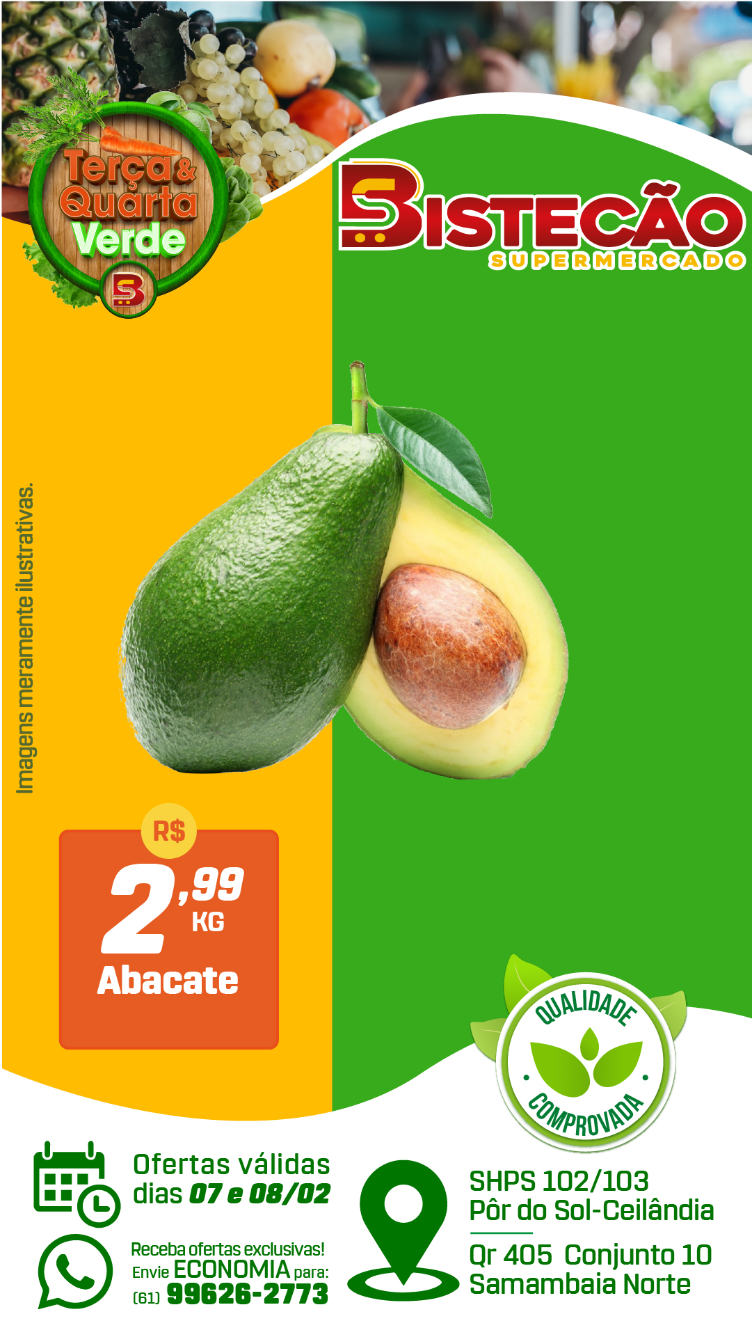 Prancheta 1 cópia 23-100