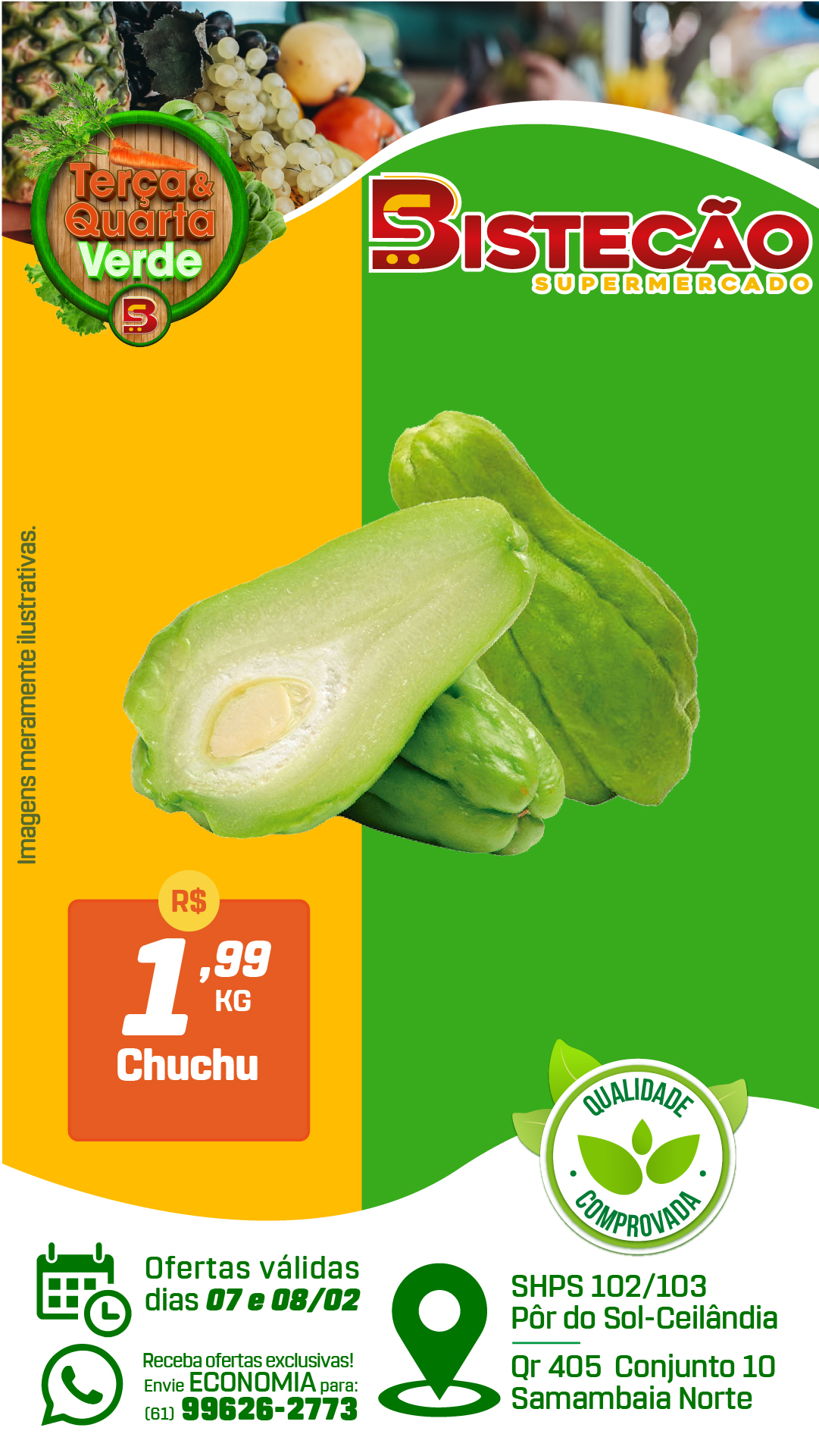 Prancheta 1 cópia 24-100