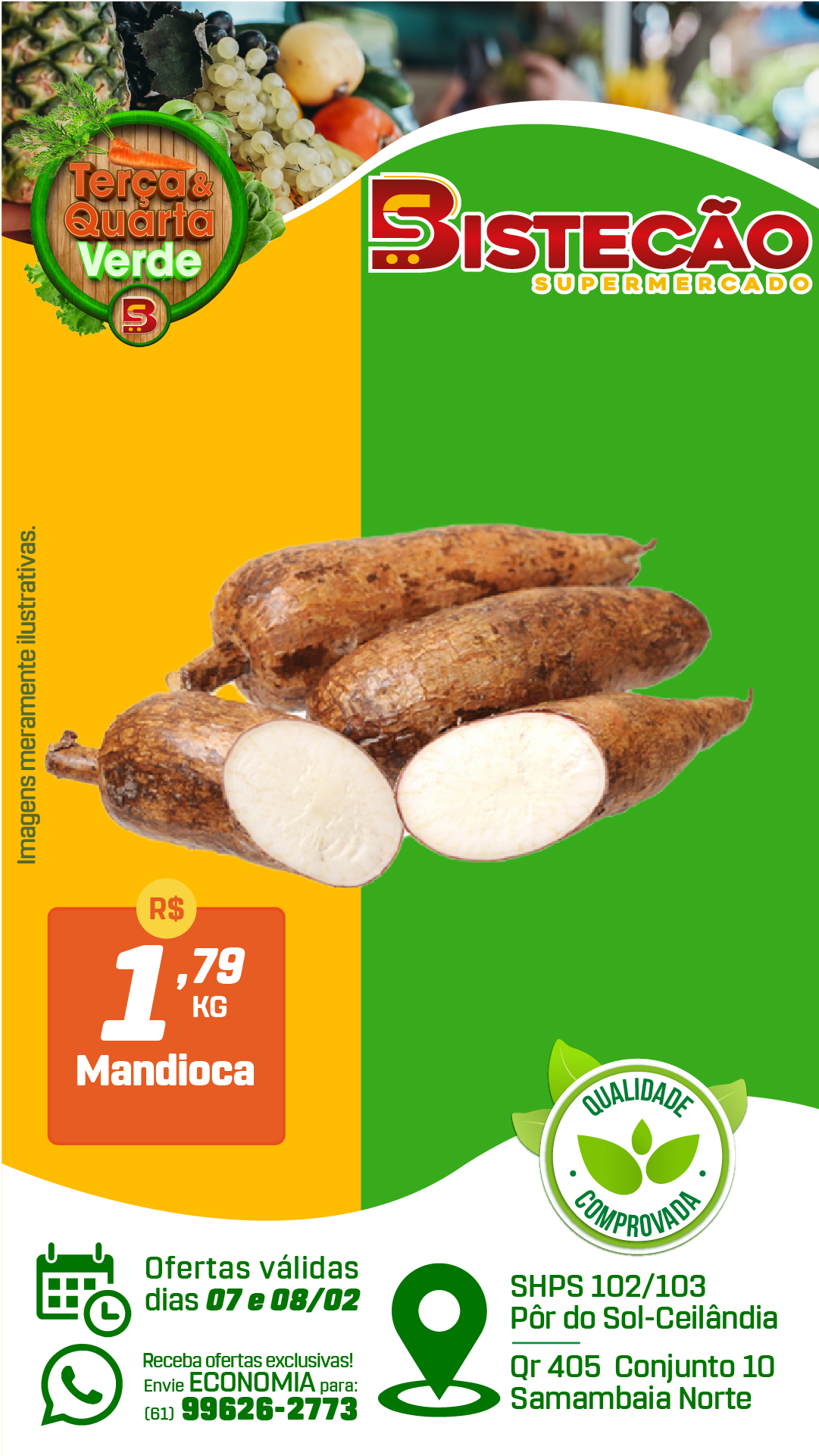 Prancheta 1 cópia 25-100