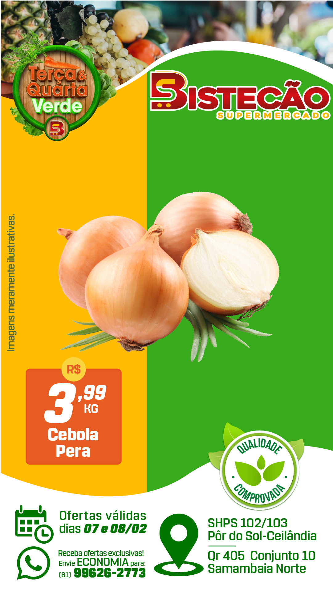 Prancheta 1 cópia 26-100