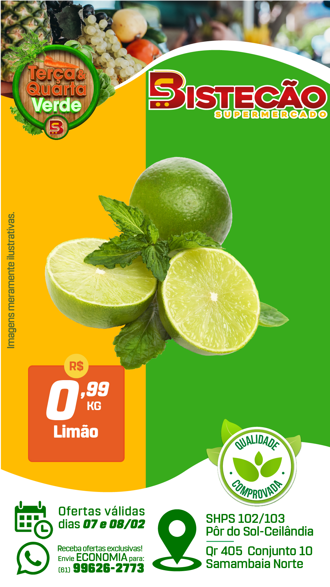 Prancheta 1 cópia 27-100