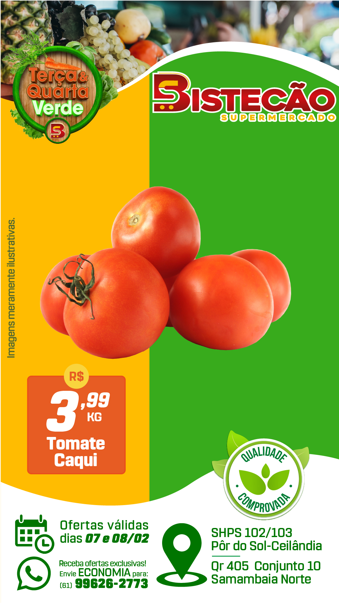 Prancheta 1 cópia 28-100