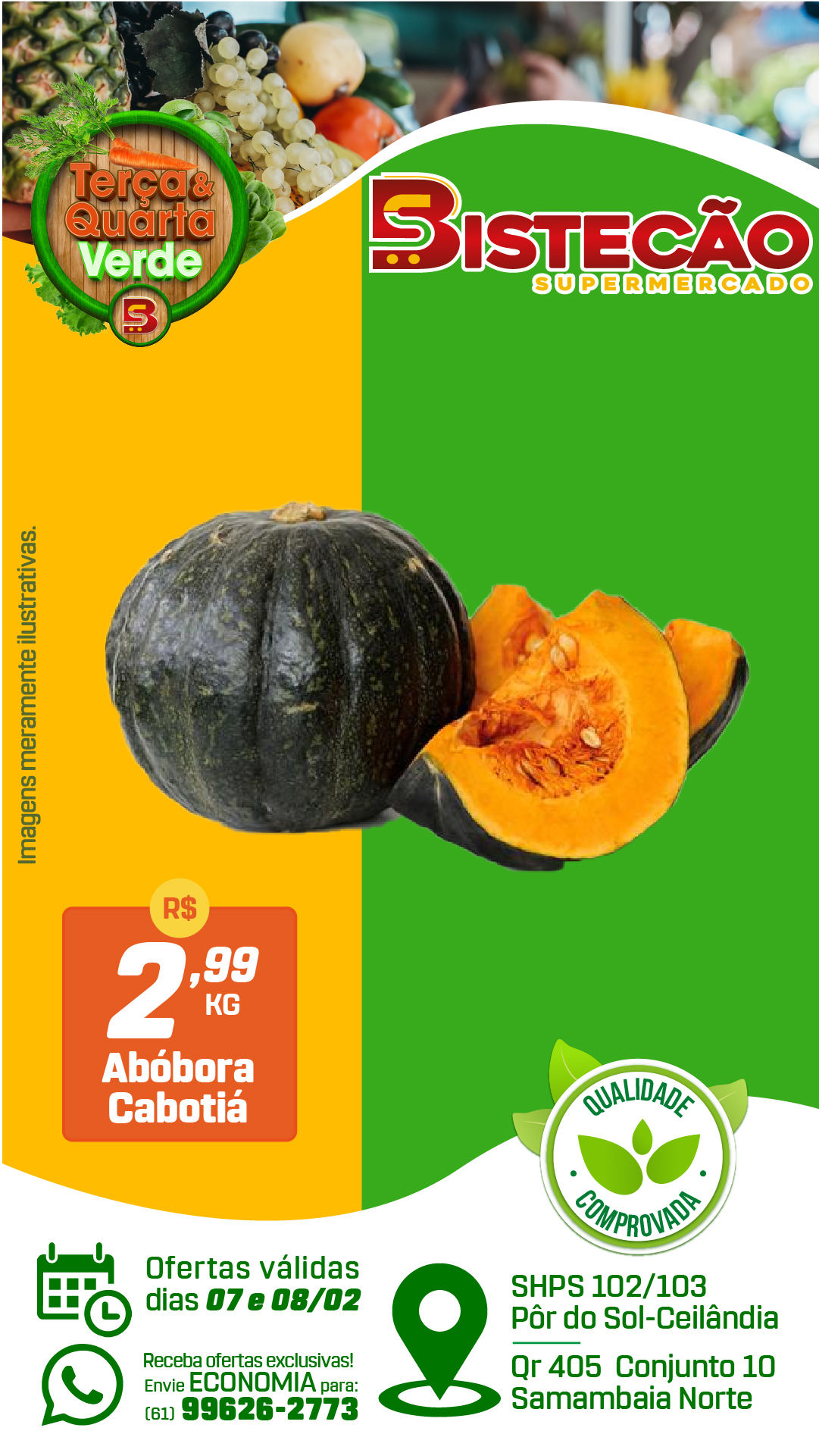 Prancheta 1 cópia 29-100