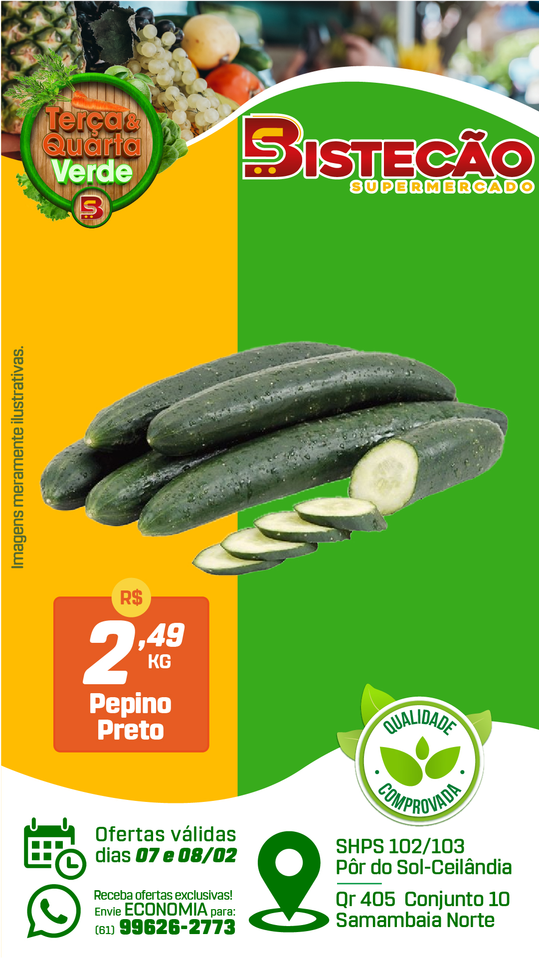 Prancheta 1 cópia 30-100