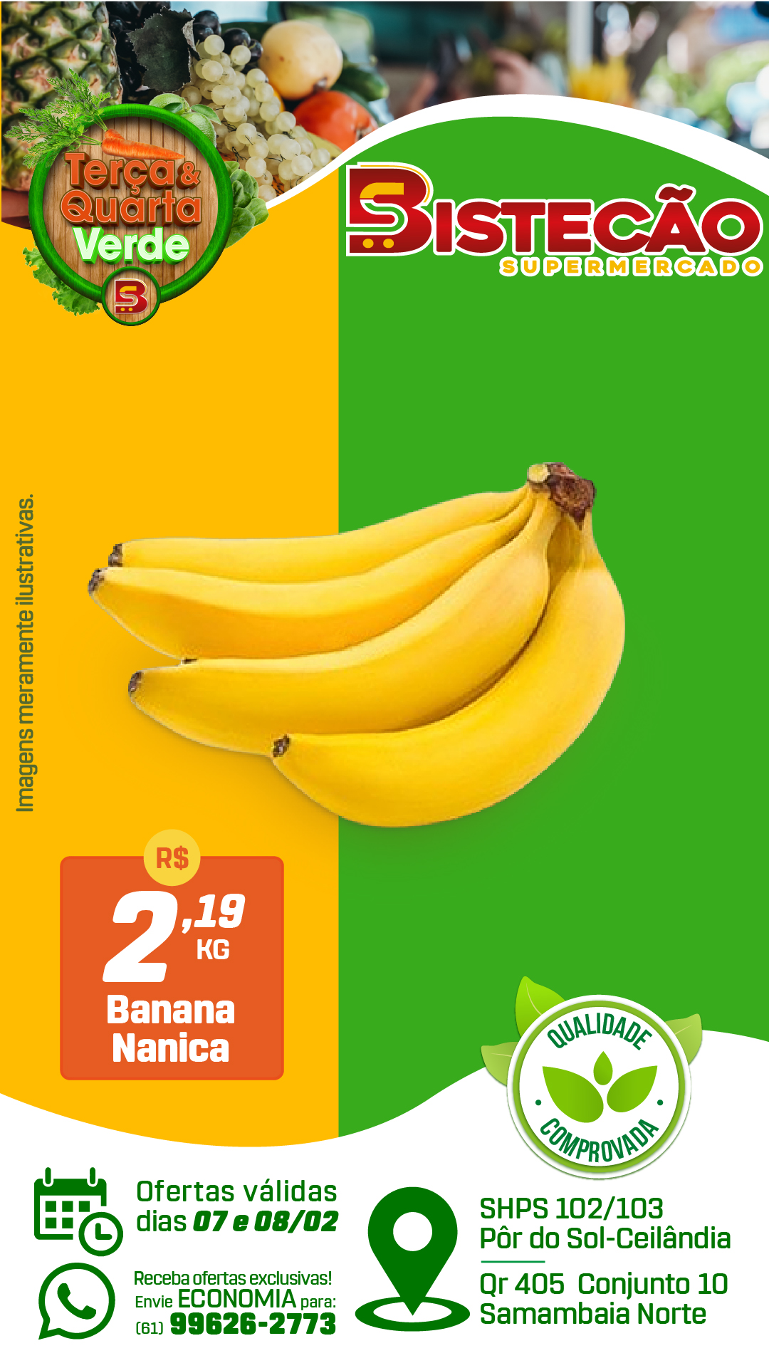 Prancheta 1 cópia 33-100